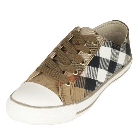 burberry shoes deals|burberry clearance sales.